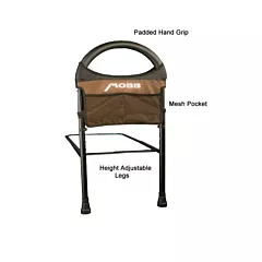 MOBBility Bed Rail