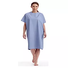 Patient’s Night Gown