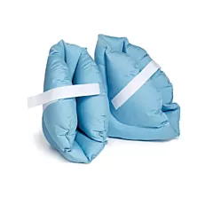 Protecteur de Talon en Fibre