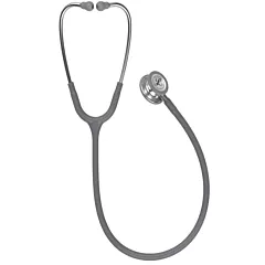 Littmann Classic III Stethoscope -Grey