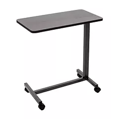 Non-Tilt Overbed Table 