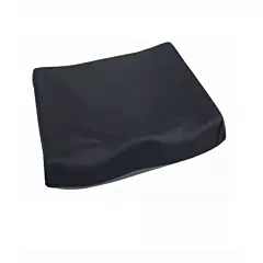 Wheelchair Seat Cushion