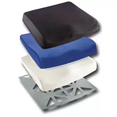 Seatrite Cushioned Rigidizer