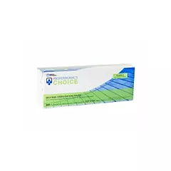 Professional's Choice Class 4 Sterilization Pouch 3.5