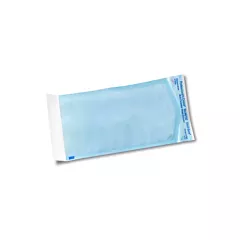 Professional's Choice Class 4 Sterilization Pouch 7.5