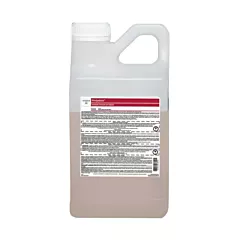 Prolystica Enzymatic Presoak and Cleaners 1 Gallon 