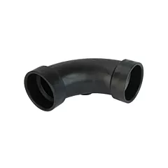 Bow Plumbing Long Radius 90º Long Elbow Fittings