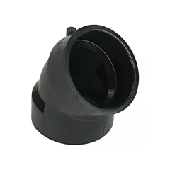 Bow Plumbing 45° Elbow Fitting