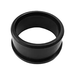 Bow Plumbing Flush Bushing, 4