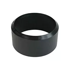 Bow Plumbing Pipe Adapter Bushing