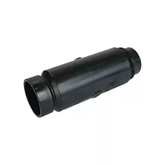 Bow Plumbing Expansion Joint