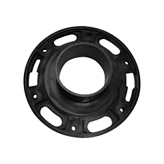 Bow Plumbing One-Piece Toilet Flange