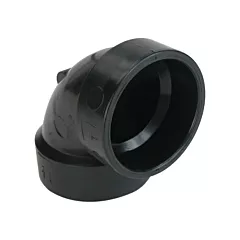 Bow Plumbing 90° Vent Elbow Fitting