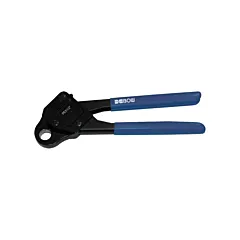 Bow Plumbing Compact Angled Crimp Tool (563734)