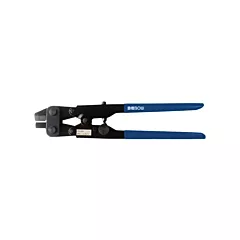 Bow Plumbing Pex Ring Cutter (563742)