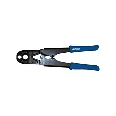 Bow Plumbing Crimp Tool (564286)