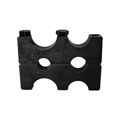 Bow Plumbing Mini Crimp Tool (564351)