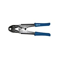 Bow Plumbing Crimp Tool (564518)