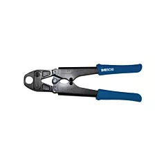 Bow Plumbing Crimp Tool (564617)