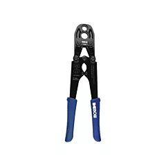 Bow Plumbing Combination Compact Crimp Tool (565424)