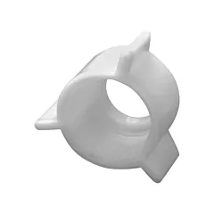 Bow Plumbing Faucet Wing Nut (569012)