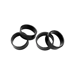 Bow Plumbing Crimp Ring