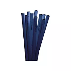 Bow Plumbing Superpex Cold Pipe