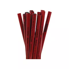 Bow Plumbing Superpex Hot Water Pipe