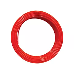 Bow Plumbing Oxypex Oxygen Barrier Tubing