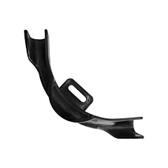 Bow Plumbing Bend Support