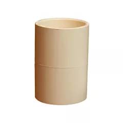 Bow Plumbing Flowguard Gold® Coupling