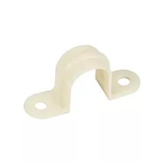 Bow Plumbing Support avec sangle en U (541441)