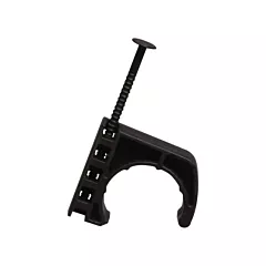 Bow Plumbing J-Strap Hanger