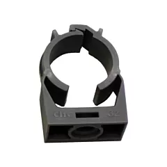 Bow Plumbing Support à cliquet