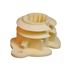 Bow Plumbing Pipe Insulator