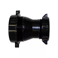 Bow Plumbing Drainage Coupling (573139)