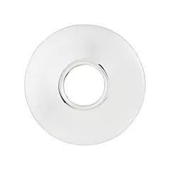 Pfister Collet de bras de douche de rechange de série Pfirst (960323J)