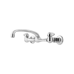 Pfister Pfirst Series Kitchen Faucet