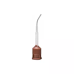 Pulpdent (PULP-A50N1) ACTIVA Automix Tips 20G 50/Pkg