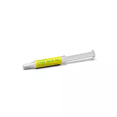 PulpDent Prep-Rite RC Kit 4 x 5gm Syringes (VMPULP-PRC)
