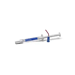 PULPDENT Silane Bond Enhancer 3ml Syringe (VMPULP-SIL-3)