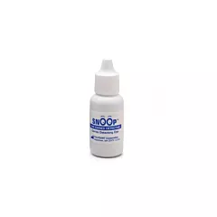 Pulpdent Snoop Caries Detector, Blue 12ml Bottle (VMPULP-SNOOP)