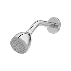 Pfister Pomme de douche monofonctionnelle