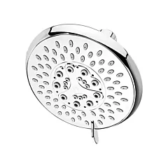 Pfister Multi-Function Showerhead