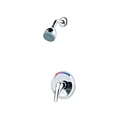 Pfister Garniture de douche série Pfirst (LG890200)