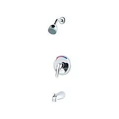 Pfister Pfirst Series Tub & Shower Trim