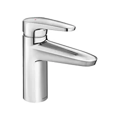 Moen M-Dura™ Heavy-Duty Lavatory Faucet, 8