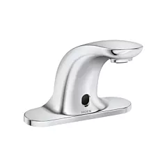 Moen Robinet d’évier central M-Power(MC), 5