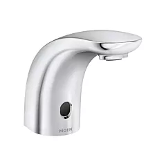 Moen M-Power™ Single Mount Lavatory Faucet