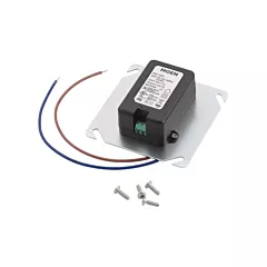 Moen Multi-Unit Power AC Transformer (104630)